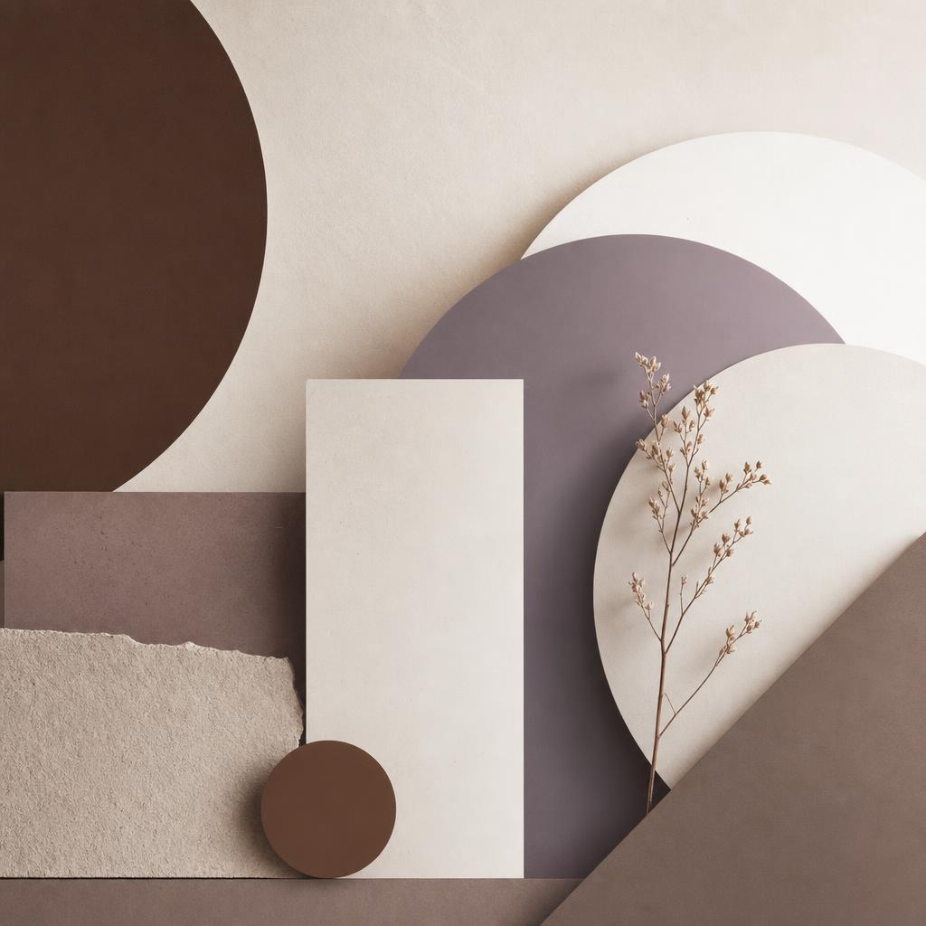 Protocolo 5D
para Equipes de Alta Performance